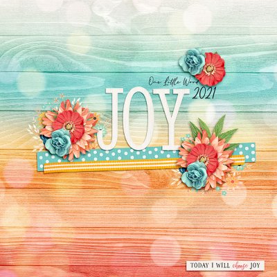 21-1-1-joy