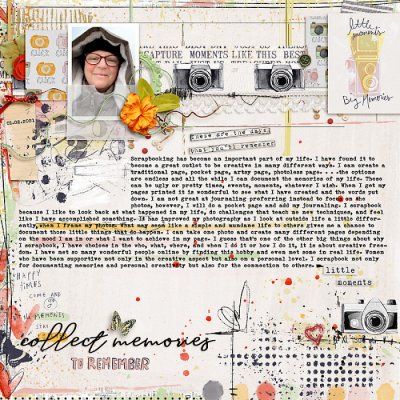 January 2021 Passport to Hope: square 17 Details