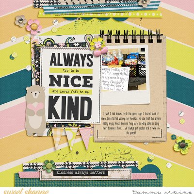 kind