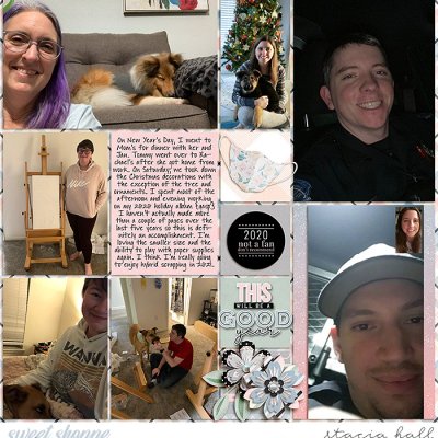 2020 Week 53R