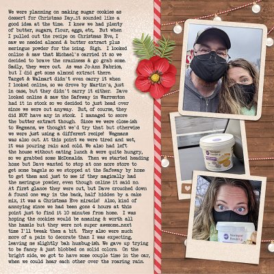 CESS page 1