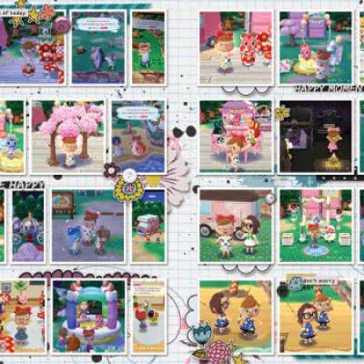 ACPC