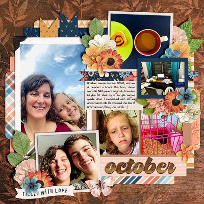 October 2020 PG 1