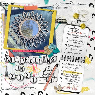 13_Journal8