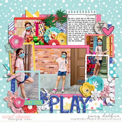 Play