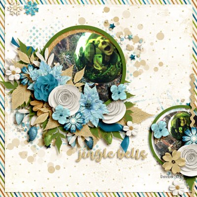 Jingle Bells