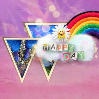 HappyDay2