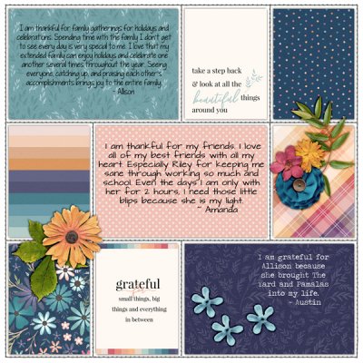 grateful_page_4_right_kcb