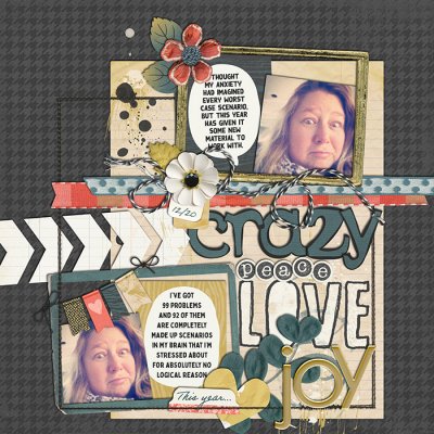 0_crazypeacelove700w