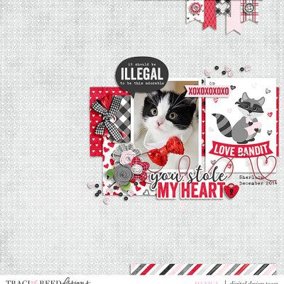 illegal