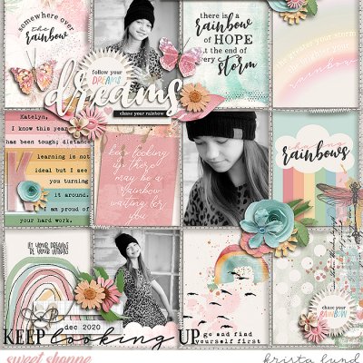 SSD-KL-2020_12-ChaseYourDreams