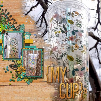 MFish_DoubleStacked2_cmg_Floral-Doodles