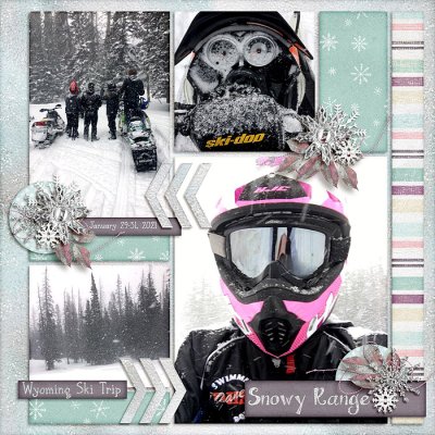 ZSkiTrip