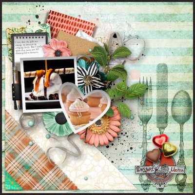 tnp-wineanddine-pd4_Tracy