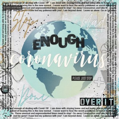 Enough_Go_away_