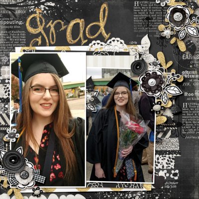 Grad