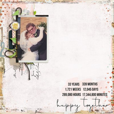 Happy_Together