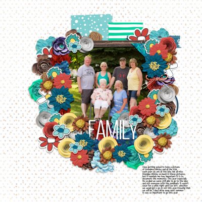 Family