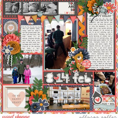 2021 PL week 06 left