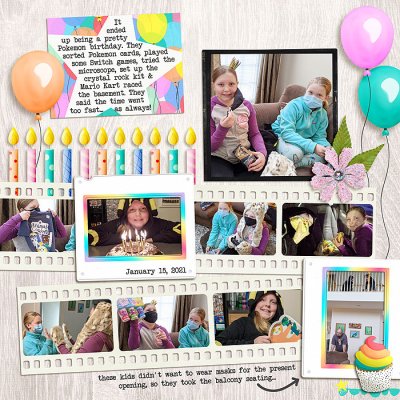 bday pg2