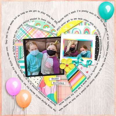 bday pg1