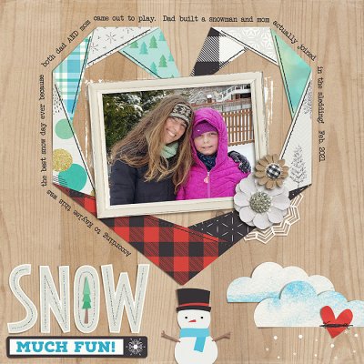 snow day pg1