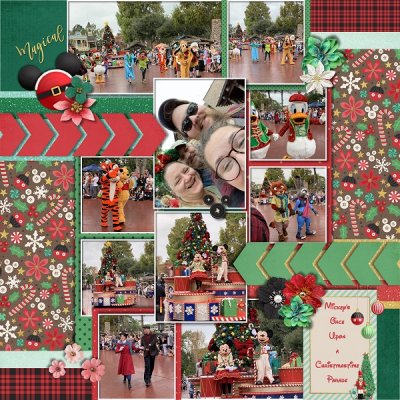 1_OLW_Jubilant