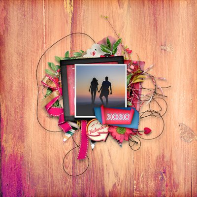spd-akississtillakiss-TRACY