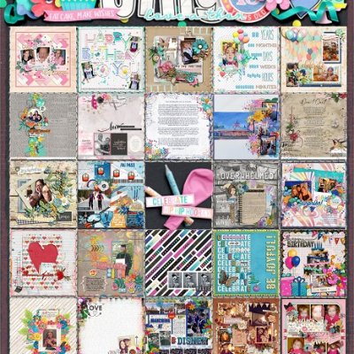 final_love_bingo