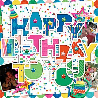 2021-02-13-SSD-HBD-Challenge