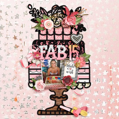 Fab 15
