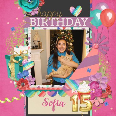 15_Sofi