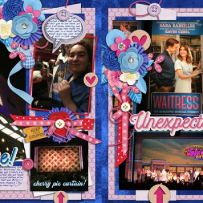#3. SurpriseOuting_Merged