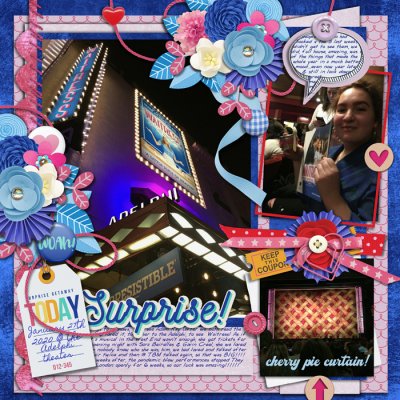 #3. SurpriseOuting_LEFT