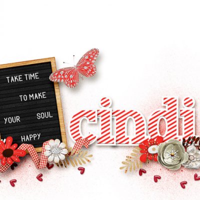 Valentine_siggy_