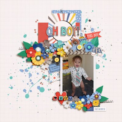 2012-10-14-Oh-Boy-15-Months-Old-web