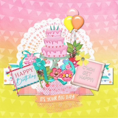 Birthday_card_challenge2