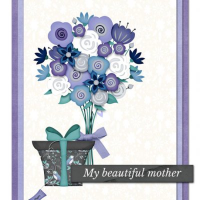 Birthday_card_challenge