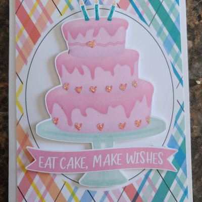 hb-card1