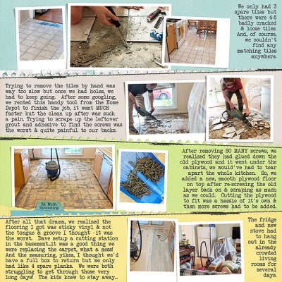 kitchen floor pg2