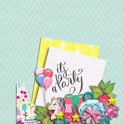SSD_birthdaycard_CT7