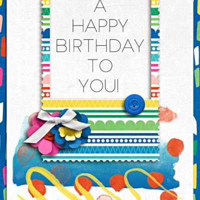 Birthday_Card6