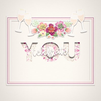 CelebrateYou2