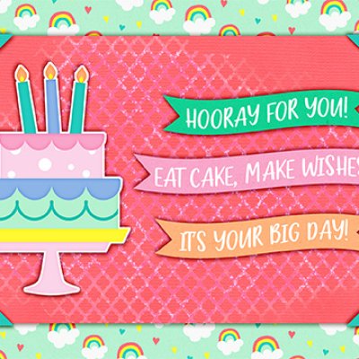 bday_card_copy