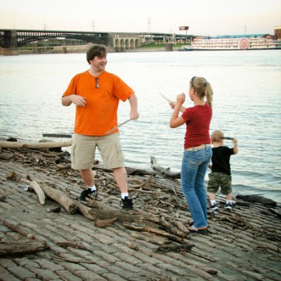 Shutterfly Shakedown #29: Memories