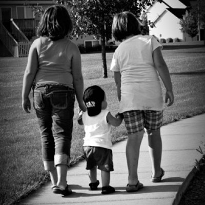 Cousins
