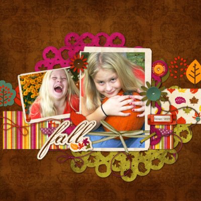 fallkatie07_for-web