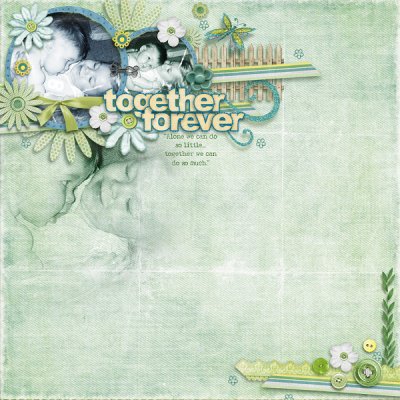 Together