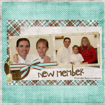Chandler_BaptismJan08