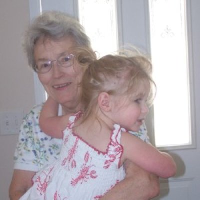 Shutterbug #29